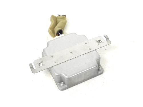 Used Electronic module Electronic module INFINITI M (Y51) 30d (238 hp) 33348141 33348141