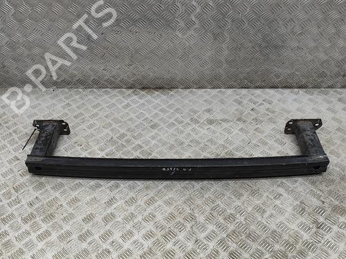 Used Front bumper reinforcement OPEL MOKKA / MOKKA X (J13) 1.7 CDTI (_76) (131 hp) 15852087