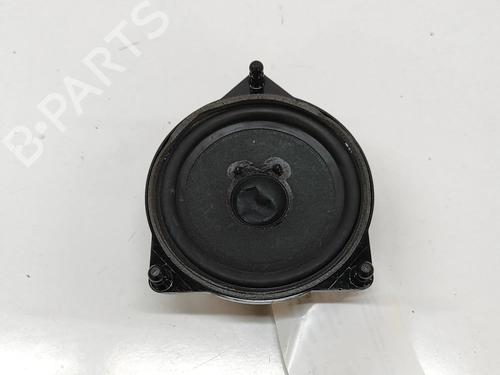 speaker-mercedes-benz-e-class-convertible-a238-2017-28388099 main image