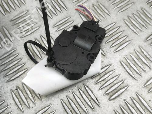 Electronic module PORSCHE PANAMERA (971) 2.9 4 E-Hybrid (97ABE1, 97BBE1, 97ABX1) | BP33624910M83 - Image 2