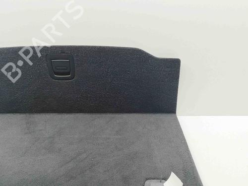 Luggage compartment floor BMW X3 (G01, F97, G08) xDrive M40 i | BP29487550I33 