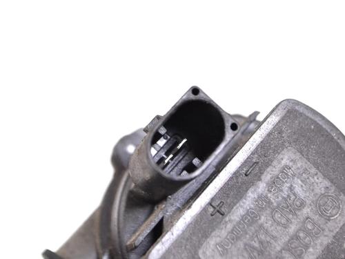 Auxiliary water pump INFINITI M (Y51) 30d | BP30223596M111