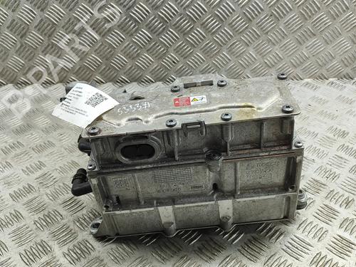 Used Inverter/Converter AUDI A3 Sportback (8VA, 8VF) 1.4 TFSI e-tron (150 hp) 26592841