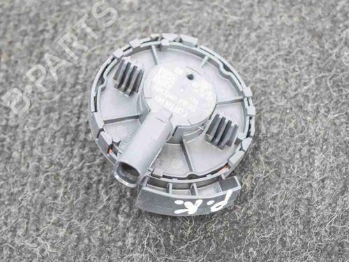 Elektronische sonde AUDI A4 B9 (8W2, 8WC) S4 TFSi quattro | BP6755304M84 