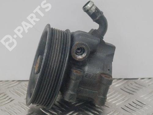 Styring servopumpe FORD TRANSIT Van (FA_ _) 2.2 TDCi RWD | BP7016754M99