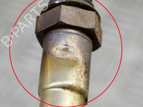 Electronic sensor OPEL MOKKA / MOKKA X (J13) 1.4 (_76) | BP28028225M84 