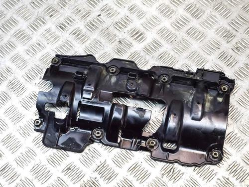 Engine (For Parts) CHEVROLET CAMARO 3.6 | BP27759914M64 