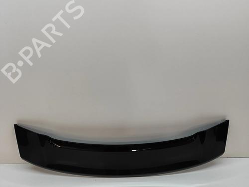 Used Rear spoiler Rear spoiler PORSCHE 911 Convertible (991) 3.8 Carrera 4S (400 hp) 17864692 17864692
