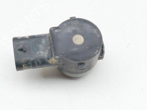 Electronic module FORD TRANSIT V363 Van (FCD, FDD) E-TRANSIT | BP39446664M83 - Image 4