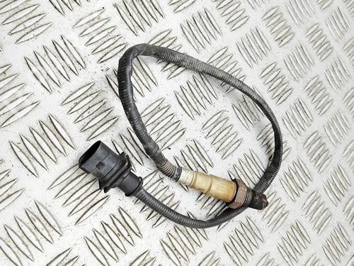 Electronic sensor JEEP GRAND CHEROKEE IV (WK, WK2) 3.0 CRD V6 4x4 | BP32680454M84 - Image 2