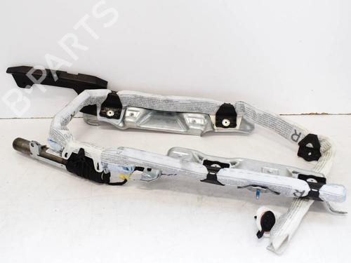 BP6753678C12 main image