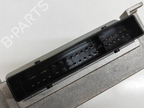 Electronic module TESLA MODEL S (5YJS) P100D AWD | BP28498051M83