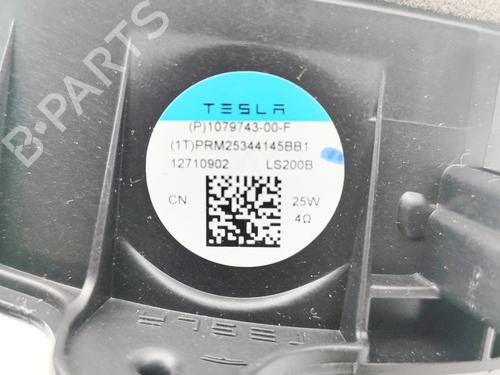 Speaker TESLA MODEL 3 (5YJ3) EV | BP38162600E2 - Image 5