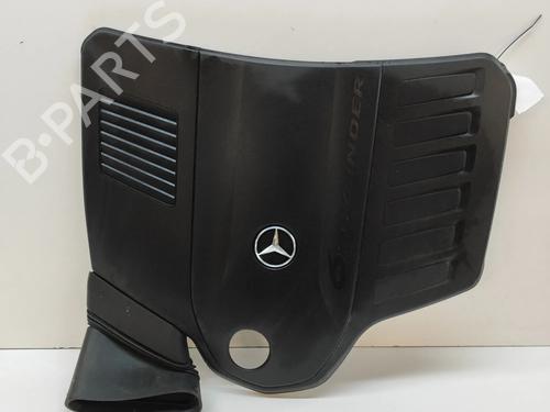 Used Upper protection Upper protection MERCEDES-BENZ GLE (V167) GLE 450 4-matic (167.159) (381 hp) 28687824 28687824