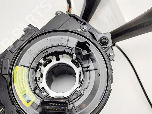 Steering column stalk AUDI A6 C8 Avant (4A5) RS6 TFSI Mild Hybrid quattro | BP37583473I23 - Image 7