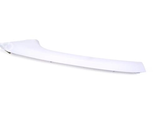 Other PEUGEOT 2008 I (CU_) 1.2 VTi | BP30222362O1