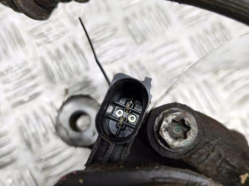 Right rear brake caliper NISSAN LEAF (ZE1) Electric | BP27777877M106 - Image 5