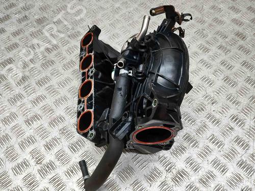 Intake manifold KIA SPORTAGE IV (QL, QLE) 1.6 T-GDI | BP29432482M70 