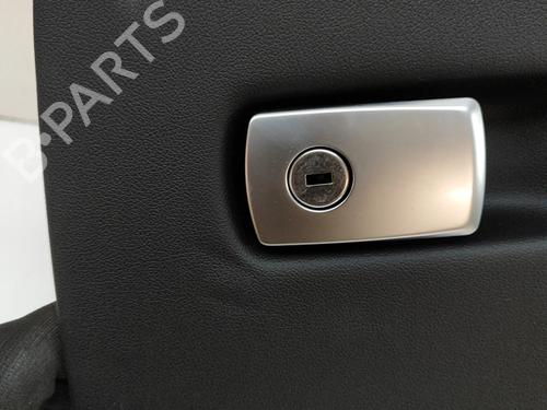 Glove box BMW X7 (G07) xDrive 40 d Mild-Hybrid | BP27797197C95 - Image 10