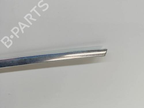 Other AUDI Q7 (4LB) 4.2 FSI quattro | BP25217359O1 