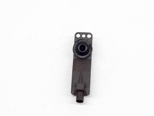Used Camera Camera 16270259 16270259