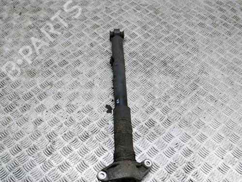Used Left rear shock absorber Left rear shock absorber JAGUAR I-PACE (X590) EV400 AWD (400 hp) 27754399 27754399