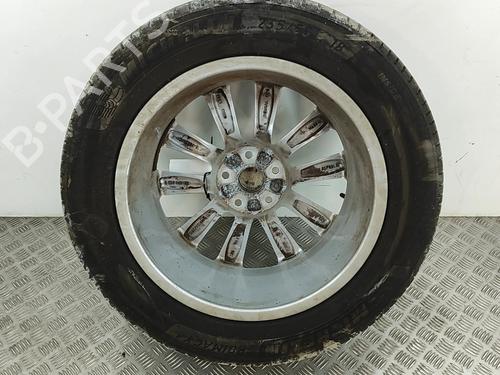 Fælk AUDI Q3 (F3B) 35 TFSI | BP27787140C45 - Image 2