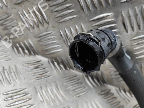 Pipe BMW X5 (G05, F95) xDrive 45 e Plug-in Hybrid | BP36067372M125 - Image 4