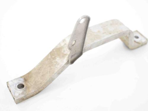 Used Other MERCEDES-BENZ C-CLASS (W205) C 220 BlueTEC / d (205.002, 205.004) (170 hp) 30210179