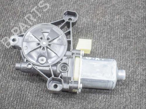 Rudehejsemotor bagstkærm venstre AUDI A5 Sportback (F5A, F5F) S5 quattro (354 hp) 7797956
