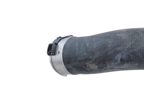 Pipe MERCEDES-BENZ SLK (R172) 250 CDI / d (172.403) | BP33366894M125 - Image 3