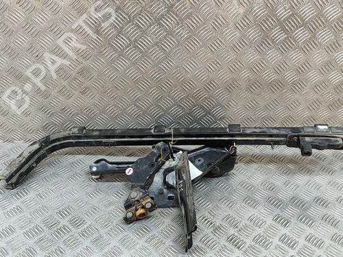 Hinge/Door check strap FORD TRANSIT CONNECT MPV 1.6 TDCi | BP20675266C146 