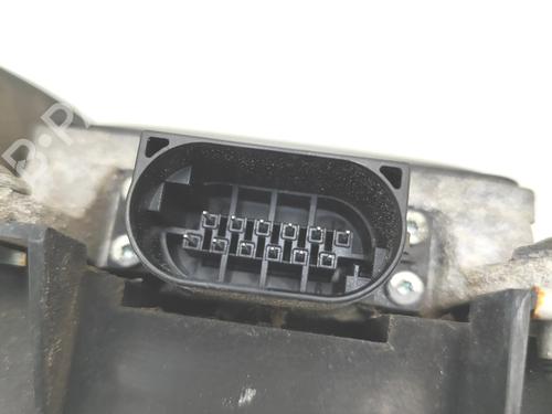 Electronic module PORSCHE MACAN (95B) 3.0 S Diesel | BP31047291M83 