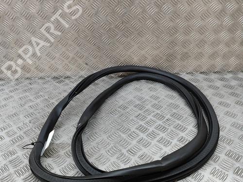 Gummiliste FORD KUGA III (DFK) 2.5 FHEV | BP28562042C142 - Image 6