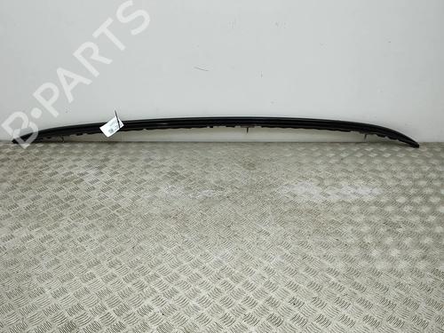 Used Roof bar Roof bar 38328799 38328799