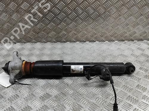 Used Left rear shock absorber Left rear shock absorber BMW 3 (G20, G80, G28) M 340 i xDrive (374 hp) 22999408 22999408
