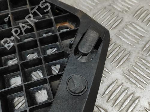 Other SUZUKI MOTORCYCLES DL DL 1000 V-Strom (WVBS) | BP32754927O1 - Image 5