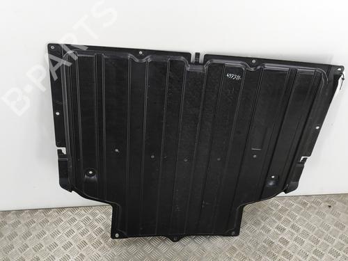 Upper protection MERCEDES-BENZ EQE (V295) EQE 53 AMG 4-matic+ (295.153) | BP27769179M93 - Image 1