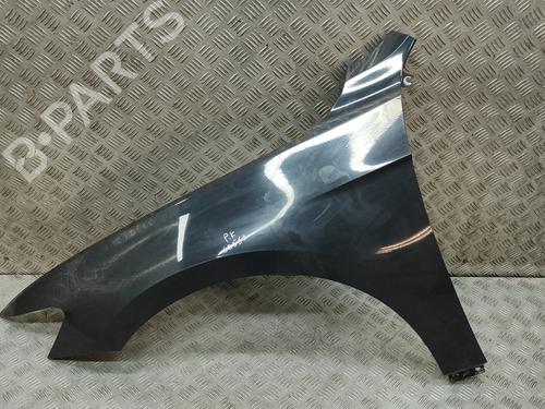 BP32421049C41 main image