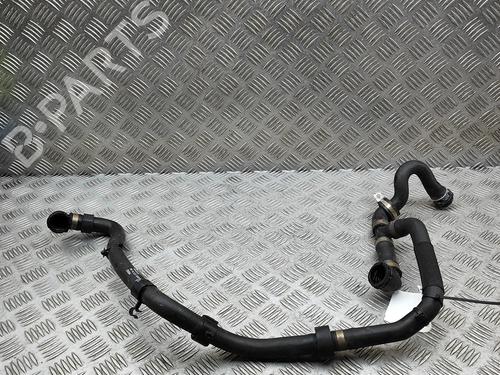 Pipe MERCEDES-BENZ EQA (H243) EQA 250+ (243.702) | BP36534149M125  - Image 5