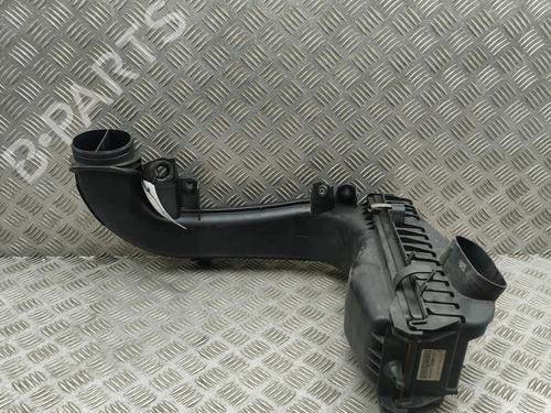 Air filter box BMW 6 Coupe (F13) 640 d | BP39410062M87 - Image 3