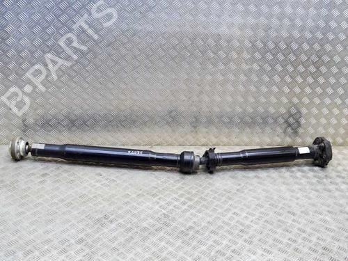 Used Driveshaft MASERATI GHIBLI III (M157) 3.0 S (409 hp) 11942526