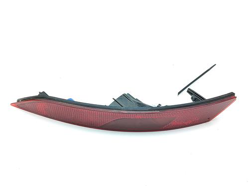 Used Rear bumper left light Rear bumper left light POLESTAR POLESTAR 2 (534) EV (224 hp) 36507405 36507405