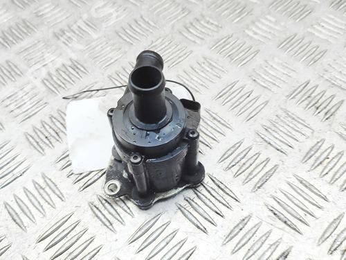 Auxiliary water pump VOLVO S90 II (234) D5 AWD | BP40042914M111 - Image 2