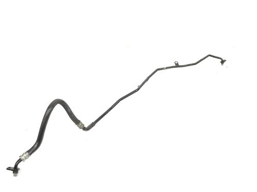 Used Pipe Pipe PORSCHE CAYENNE (92A) 4.8 Turbo S (570 hp) 33341481 33341481