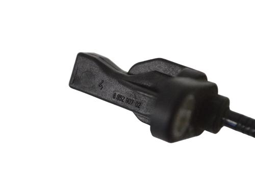 Electronic sensor BMW 3 Gran Turismo (F34) 318 d | BP30235681M84  - Image 5