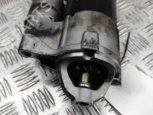 Starter MERCEDES-BENZ E-CLASS (W213) E 350 d (213.033) | BP21188017M8 