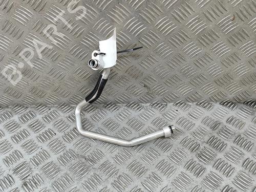 AC pipe TOYOTA bZ4X (_EAM1_) EV (YEAM15) | BP28590190M126  - Image 5