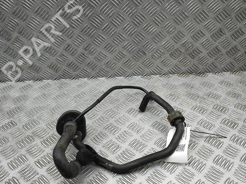 Pipe AUDI A5 (F53, F5P) S5 TFSI quattro | BP37426094M125 - Image 5