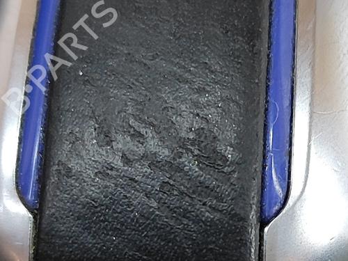 Shift knob VW GOLF VII (5G1, BQ1, BE1, BE2) e-Golf | BP19937377I34 